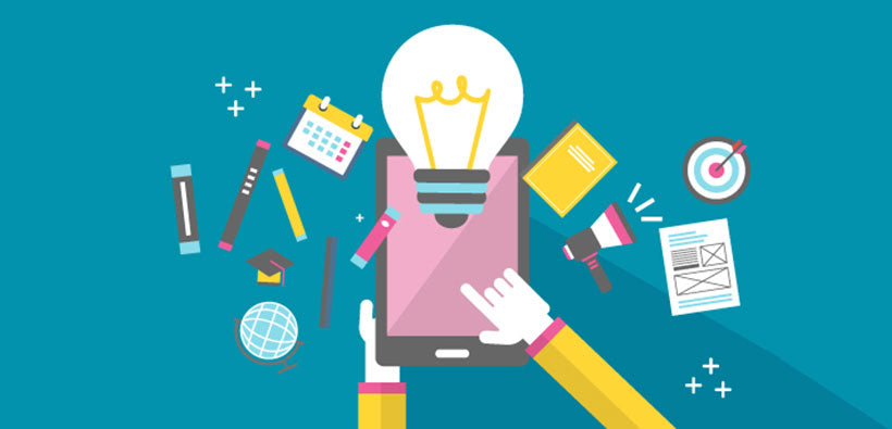 4 Ways Colleges Can Support Adult Learners To Succeed