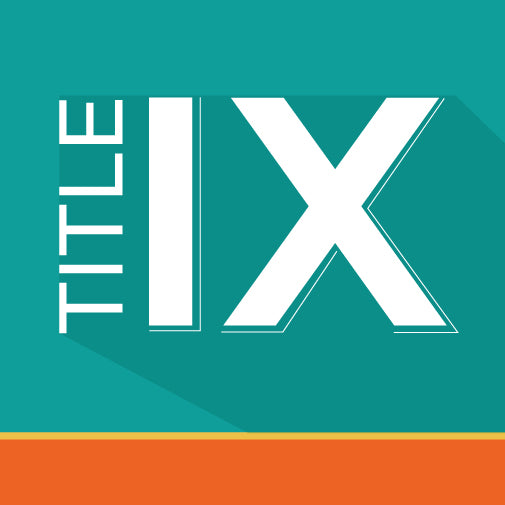 Title IX Changes Again: What Colleges Need to Know