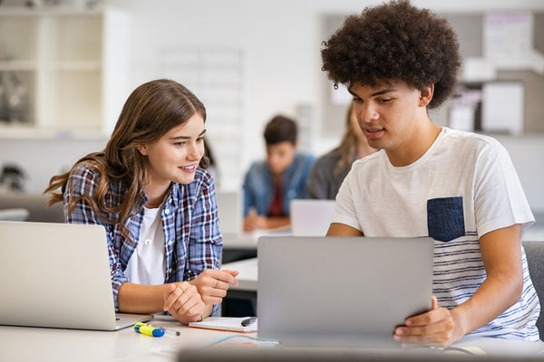 2_dual_enrollment_learners