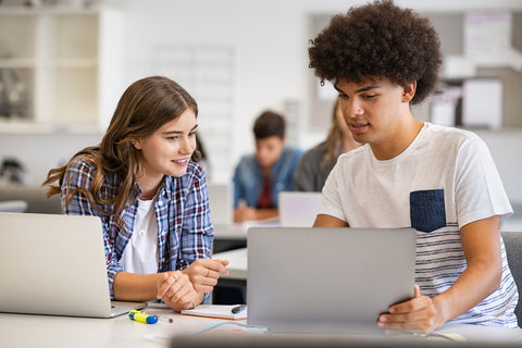 2_dual_enrollment_learners