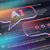 AI In Action: Build, Test & Refine Interactive Learning Activities