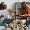 Create A Culture Of Caring: Supporting Students With Mental Health Challenges