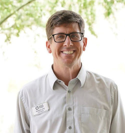 Andy Long