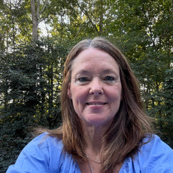 Anne Stephenson