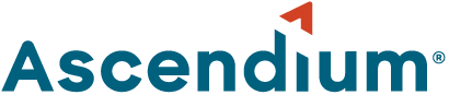 Ascendium Education Solutions® brand image