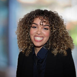 Aurely Garcia Tulloch
