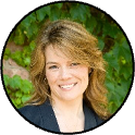 Belinda Guthrie