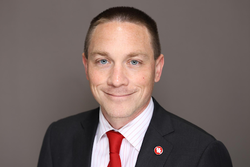 Ben Montecillo