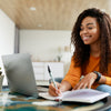 Cultivating Executive Functioning Skills: Self-Regulatory Behaviors To Achieve College Success