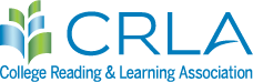 College Reading & Learning Association brand image