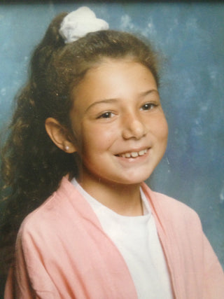 Celeste Guarneri