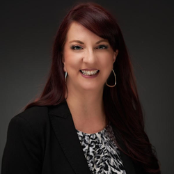 Charlene S. Gibson
