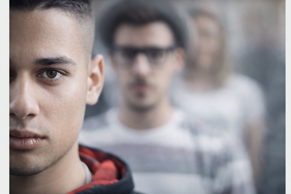 Hazing Prevention: What Every College Student Needs to Know