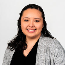 Daniela Salazar De Luna 