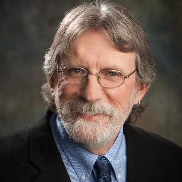 Dr. Chastain 