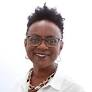 Dr. Shannon Cooper