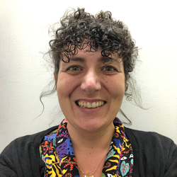 Celeste Guarneri
