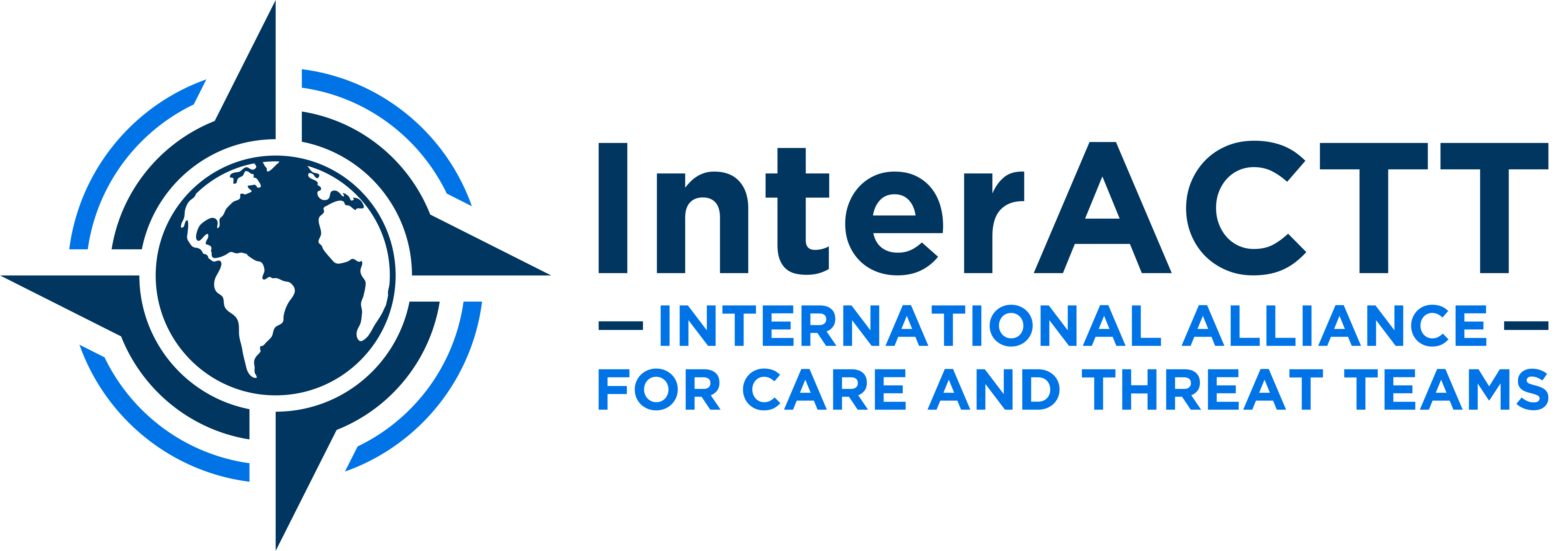 InterACTT brand image