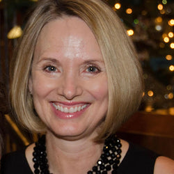Dr. Jenette Smith