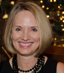 Dr. Jenette Smith