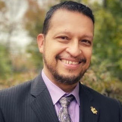Jose Paez-Figueroa