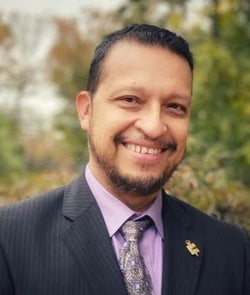 Jose Paez-Figueroa