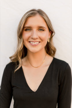 Katie Anderson