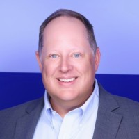 Dr. Kevin S. Osborne