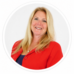 Laurie L. Hazard, Ed.D.