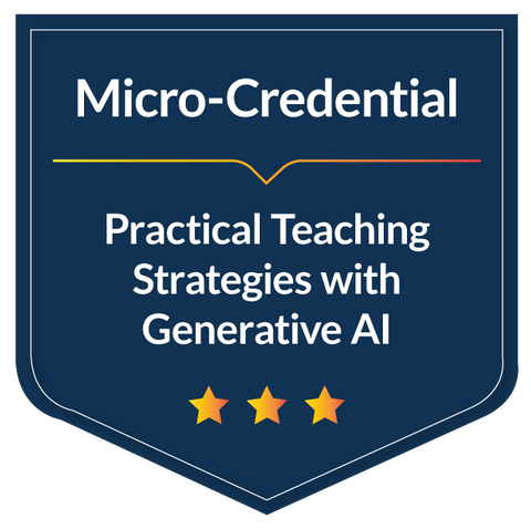 Innovative Uses of Generative AI: Practical Teaching Strategies