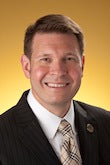 Dr. Michael L. Sanseviro