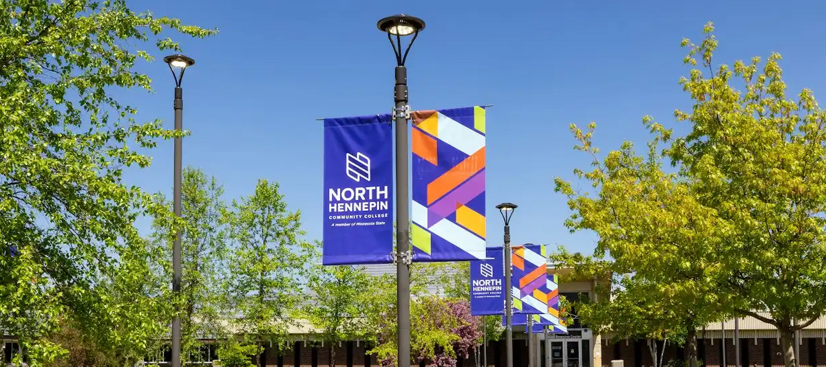 Nhcc Map North Hennepin Community College - go2o – Innovative Educators