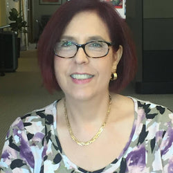 Roberta Schotka