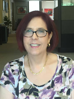 Roberta Schotka