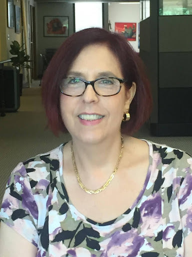 Roberta Schotka