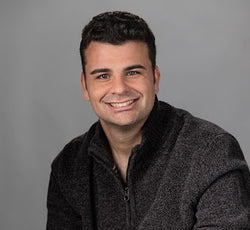 Saul Malek