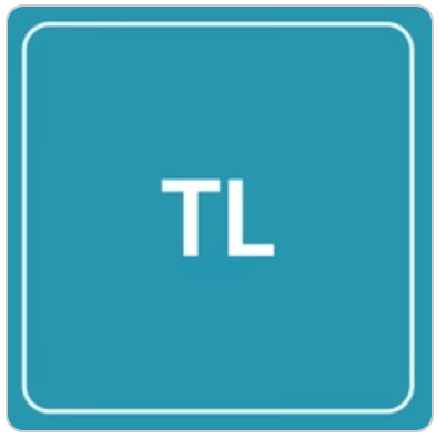 TLNow: Supporting Tutor Training