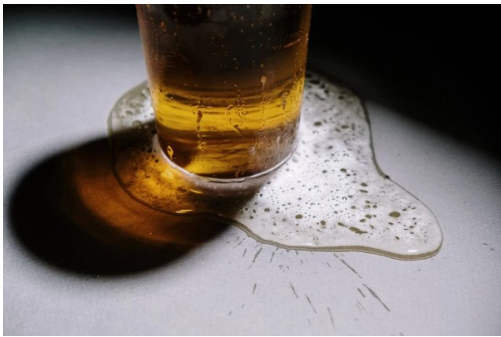 Navigating Alcohol & Drug Choices: Awareness, Action & Support