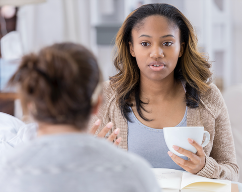 Your Rights, Your Safety: What Clery, the Campus SaVE Act & VAWA Mean For You