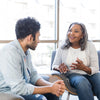 A Campus Of Care: Strengths-Based Mental Health Support For Student-Facing Staff