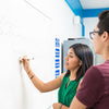Complimentary Webinar - Teach Students How To Learn: Metacognition Is The Key