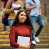 5 Tips for Dual Enrollment Administrators: Strategies For Growth, Communication & Scalable Systems