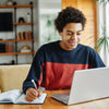 10 Strategies For Reading, Studying & Learning In The Digital Age