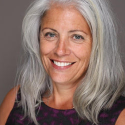 Theresa Chastain