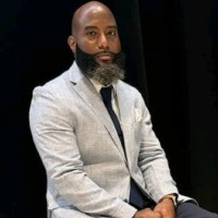 Tremel Moody