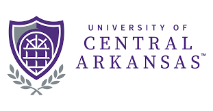 University of Central Arkansas  Logo