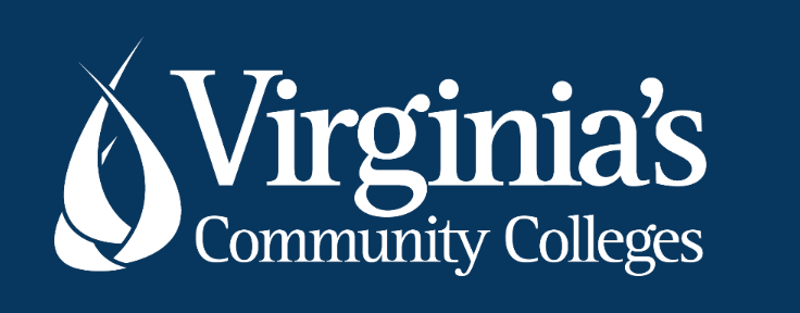 Virginia Community College System brand image