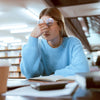 Academic Recovery Coaching: Practical Strategies To Re-Engage & Support Students