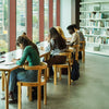 A Step-By-Step Guide To Creating A Quality Veterans Resource Center On Your Campus