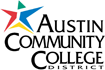 Austin Community College  Logo